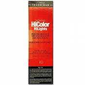 L'Oreal Excellence Coloration Excellence HiColor HiLights