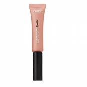 L'Oréal Paris Make Up Designer Infaillible Lip Paint Mat Nudist Rouge à Lèvres 210 Rose clair 8 ml