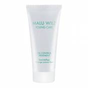 Malu Wilz - Young Care Oil Control Treatment - 50 ml