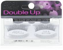 ARDELL Double Up 209 Top & Bottom Faux-cils