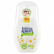 Intima Roberts - intimate wash 250 ml