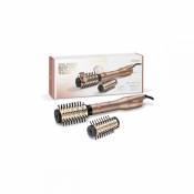 Babyliss Babyliss As952e Brosse Soufflante Rotative/big Hair Dual