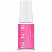 Colle Faux Ongle Extra Forte Avec Pinceau Colle Ongle