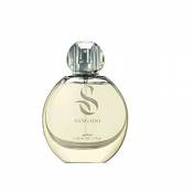 SANGADO Fragrances Fragrances Lavande et Vanille Parfum