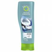Herbal Essence Conditionner Hello Hydration Orchid/Coconut