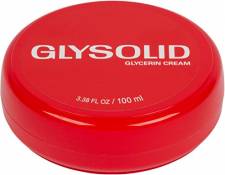 Glysolid Skin Balm Cream - 3.38 oz. by Glysolid