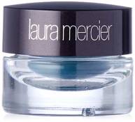 Laura Mercier CLM028Y0 Eye-liner Yeux en Crème 3,5