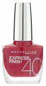 Maybelline Express Finish Vernis à ongles
