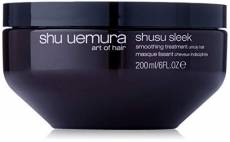 Shu Uemura Sleek Shusu Masque 200 ml
