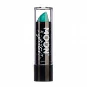 Moon Glitter - Lipstick brillant iridescent - 5g -