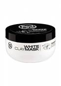 Redone pure clay mask 300 ml (White clay mask)