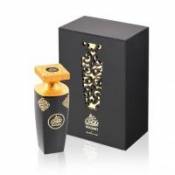 Arabian Oud Madawi Parfum pour femme 90 ml