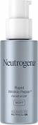 Neutrogena Hydratant de nuit Rapid Wrinkle Repair -