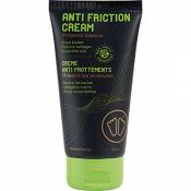 Sidas Anti Friction Cream - Crème Sport Anti-Frottements