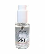 L'Oréal tecni art Liss Control + 50 ml