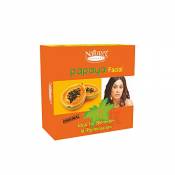 Nature's Essence Papaya Facial Kit Blemishes & Pigmentation