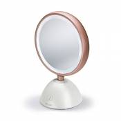 REVLON Rvmr9029 Ultimate Glow Miroir Beauté sans Fil
