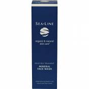 Sealine - Nettoyant doux visage peaux squameuses -