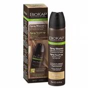 BIOKAP Delicato Spray Retouches Racines Blond