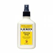 Layrite Grooming Spray (Pomade Primer, Thickening Spray, Weightless Hold) 200ml