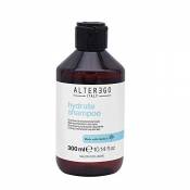 Alterego Shampoo Hydrate 300 ml