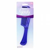 Goody Styling Essentials Super Comb (Pack of 3) by