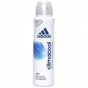 Deodorante Spray Climacool Women Adidas (150 ml)