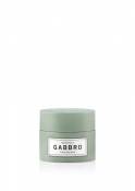 Maria Nila Minerals – Gabbro Fixating Wax 50 ml |