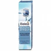 Balea Beauty Effect Hyaluron Booster Sérum 10 ml