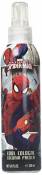 Marvel Spider Man – 192,8 gram Cool Cologne Spray pour le corps