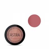 Astra Terra Bronze Skin Powder 10.