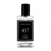 FM 457 par Federico Mahora Pure Collection Parfum Pour