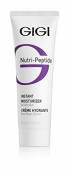 GIGI Nutri Peptide - Instant Moisturizer For Dry Skin 50ml 1.7fl.oz