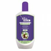Vita Shampooing Macadamia Noir 400 ml