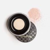 "Mirenesse Cosmetics" NEW Studio Magic Face Blur Powder