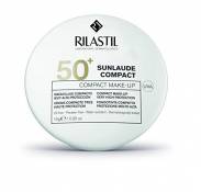 SUNLAUDE SPF50+ Maquillaje Compacto Light 10G Cumlaude Lab