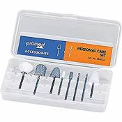Promed 4016660002830 Personal Care 8 pièces