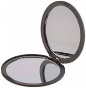 Glamour SPA Miroir Grossissant Extra Plat
