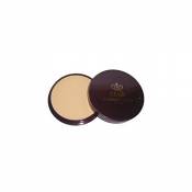 Constance Carroll UK Compact Refill Powder Number 11