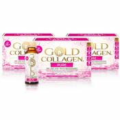 GOLD COLLAGEN® Pure 30 Day