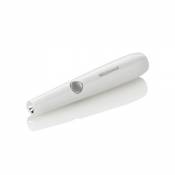 Medisana DC 300 stylo anti-acné, luminothérapie pour