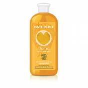 Naturtint | Shampooing Nutrition et Réparation Profonde
