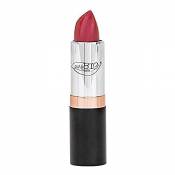 PuroBio Lipstick n.13 – Rouge Metal