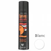 Spray blanc Corps et cheveux Laukrom 75 ml
