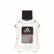 Adidas - Après-rasage Team Force - 100 ml