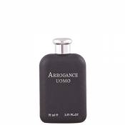 Arrogance - Grigio Eau de Toilette 75 Ml Spray