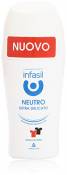 Infasil – Neutro Extra délicat, désodorisant anti-taches – 50 ml