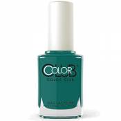 Club de couleur Vernis à ongles, 15 ml, N47 Mad About Marley