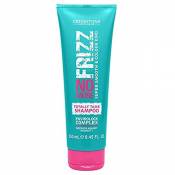 Creightons Frizz No More Totally Tame Shampooing 250 ml