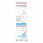 Diadermine - Lift+ - Sérum Lissant - Flacon de 40